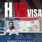 visa h1b lottery